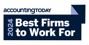 AT-Best Firms to Work For-Logo-2024 (1)