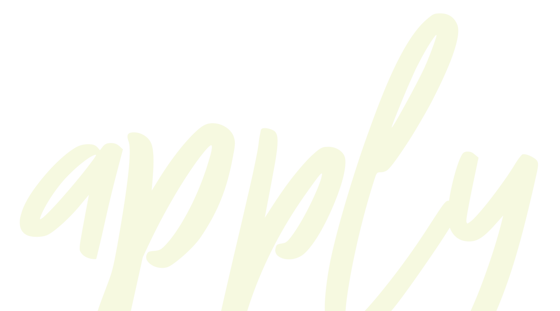 apply-script2