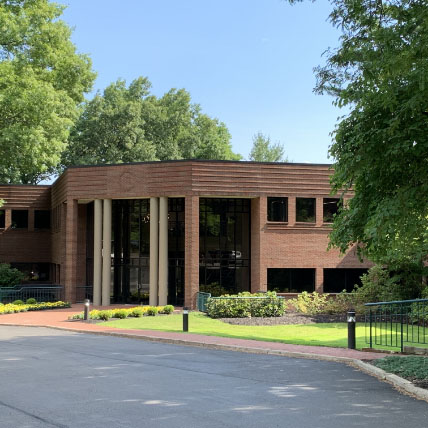 freedmaxick-locations-rochester