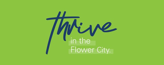 thrive-header-green-1